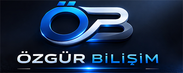 Özgür Bilişim